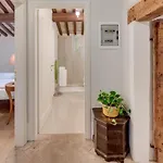 Rambaldi In Casa Nr 1 Apartamento *