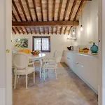 Rambaldi In Casa Nr 1 Apartamento