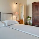 Apartamento Rambaldi In Casa Nr 1 Bardolino