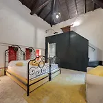 Rambaldi In Casa Nr 1 Apartamento