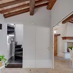 Rambaldi In Casa Nr 1 Apartamento