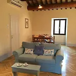 Rambaldi In Casa Nr 1