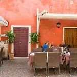 Rambaldi In Casa Nr 1