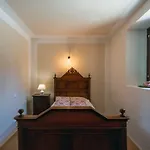 Rambaldi In Casa Nr 1 * Bardolino
