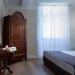Rambaldi In Casa Nr 1 Apartamento *