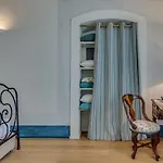 Rambaldi In Casa Nr 1