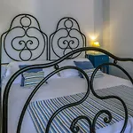 Rambaldi In Casa Nr 1 Apartamento Bardolino