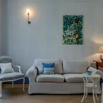 Rambaldi In Casa Nr 1 Apartamento Bardolino