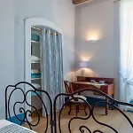 Apartamento Rambaldi In Casa Nr 1 Bardolino