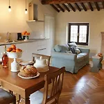 Rambaldi In Casa Nr 1 Bardolino