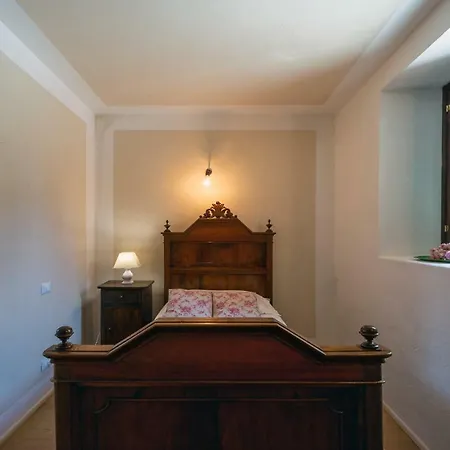 Rambaldi In Casa Nr 1 * Бардолино