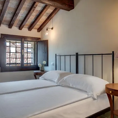Rambaldi Apartments In Casa Nr 1 Bardolino
