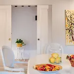 Rambaldi Apartments In Casa Nr 1 Bardolino