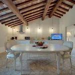 Rambaldi Apartments In Casa Nr 1 Daire *