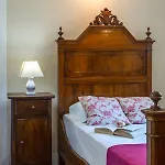 Rambaldi Apartments In Casa Nr 1 *