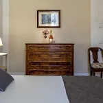 Daire Rambaldi Apartments In Casa Nr 1