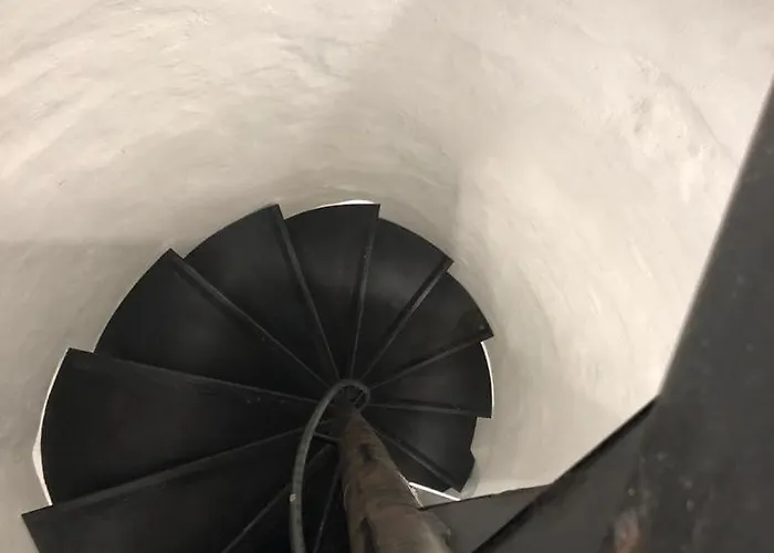 Rambaldi In Casa Nr 1 * バルドリーノ