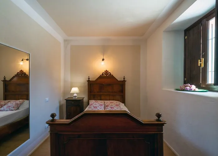 Rambaldi In Casa Nr 1 * バルドリーノ