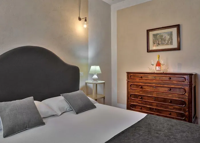 Rambaldi In Casa Nr 1 バルドリーノ